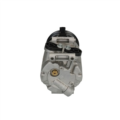 BOSCH 1 986 AD1 067 EAN: 4047026788891.