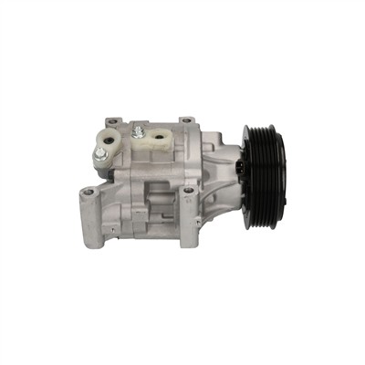 BOSCH 1 986 AD1 071 EAN: 4047026788921.