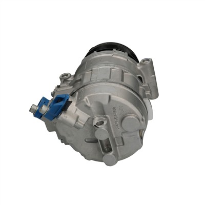 BOSCH 1 986 AD1 077 EAN: 4047026788945.