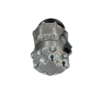 BOSCH 1 986 AD1 078 EAN: 4047026793420.