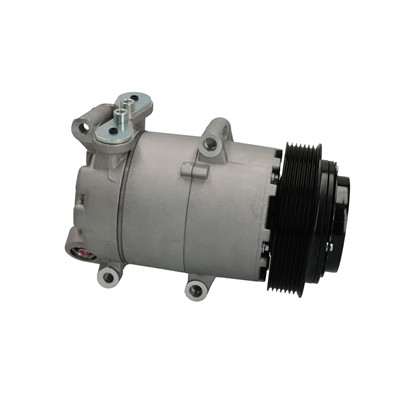BOSCH 1 986 AD1 079 EAN: 4047026788952.
