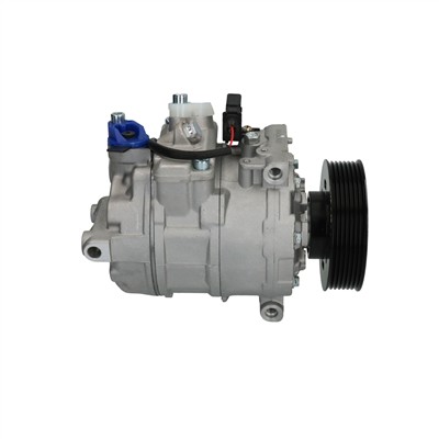 BOSCH 1 986 AD1 086 EAN: 4047026793482.