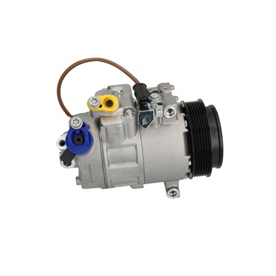 BOSCH 1 986 AD1 089 EAN: 4047026788976.