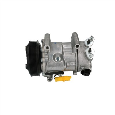 BOSCH 1 986 AD1 090 EAN: 4047026819526.