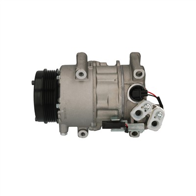 BOSCH 1 986 AD1 092 EAN: 4047026819533.