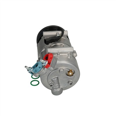 BOSCH 1 986 AD1 095 EAN: 4047026823462.