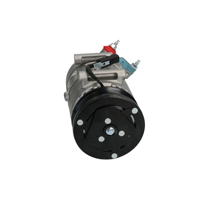 BOSCH 1 986 AD1 095 EAN: 4047026823462.