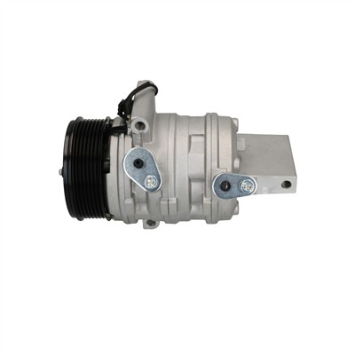BOSCH 1 986 AD1 101 EAN: 4047026819663.