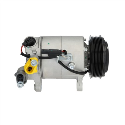 BOSCH 1 986 AD1 102 EAN: 4047026819687.