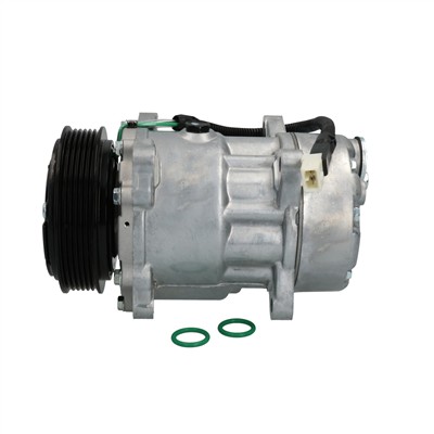 BOSCH 1 986 AD1 107 EAN: 4047026834055.
