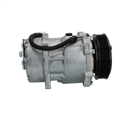 BOSCH 1 986 AD1 107 EAN: 4047026834055.