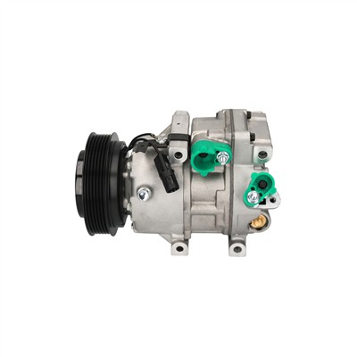 BOSCH 1 986 AD1 108 EAN: 4047026834062.