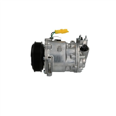 BOSCH 1 986 AD1 111 EAN: 4047026834109.