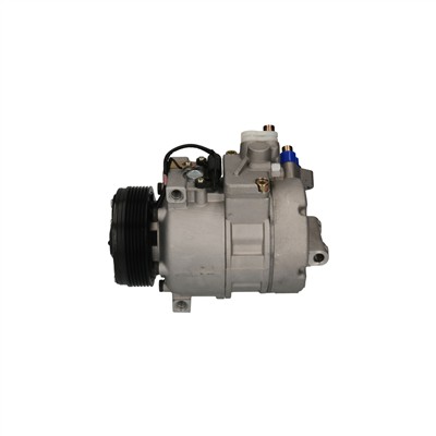 BOSCH 1 986 AD1 122 EAN: 4047026819908.
