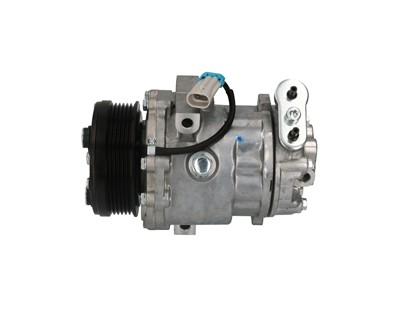 BOSCH 1 986 AD1 127 EAN: 4047026856774.