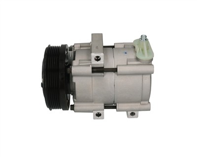 BOSCH 1 986 AD1 129 EAN: 4047026856828.
