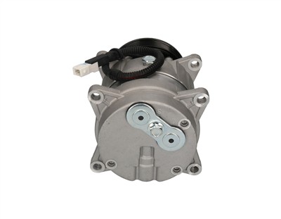 BOSCH 1 986 AD1 131 EAN: 4047026857191.