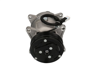 BOSCH 1 986 AD1 131 EAN: 4047026857191.