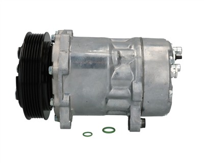 BOSCH 1 986 AD1 132 EAN: 4047026856859.