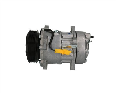 BOSCH 1 986 AD1 145 EAN: 4047026861150.