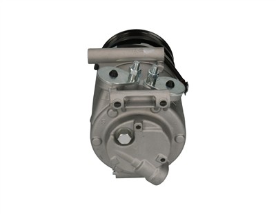 BOSCH 1 986 AD1 148 EAN: 4047026861174.