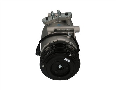 BOSCH 1 986 AD1 148 EAN: 4047026861174.