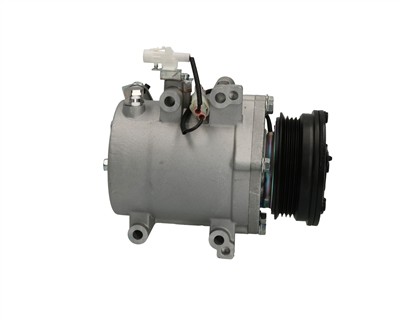 BOSCH 1 986 AD1 152 EAN: 4047026856927.