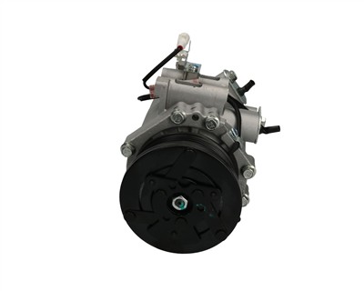 BOSCH 1 986 AD1 152 EAN: 4047026856927.