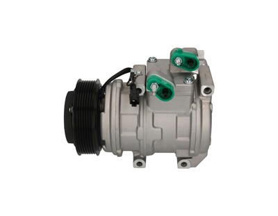 BOSCH 1 986 AD1 153 EAN: 4047026856996.