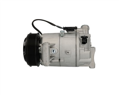 BOSCH 1 986 AD1 168 EAN: 4047026861266.