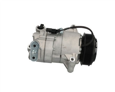 BOSCH 1 986 AD1 168 EAN: 4047026861266.