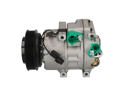 BOSCH 1 986 AD1 176 EAN: 4047026861907.