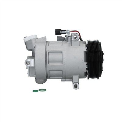BOSCH 1 986 AD1 179 EAN: 4047026861921.