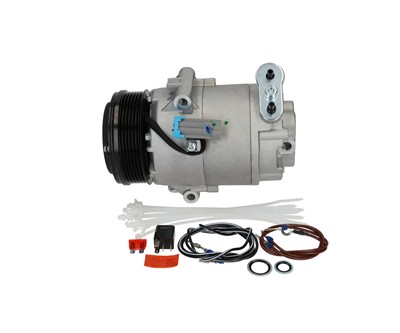 BOSCH 1 986 AD1 184 EAN: 4047026861976.