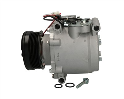 BOSCH 1 986 AD1 185 EAN: 4047026861983.