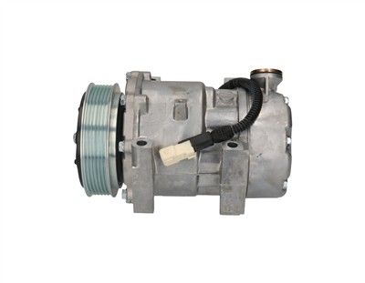 BOSCH 1 986 AD1 189 EAN: 4047026862027.