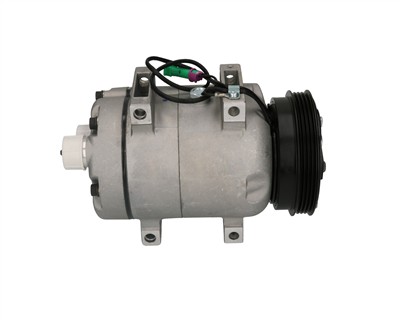 BOSCH 1 986 AD1 196 EAN: 4047026862096.