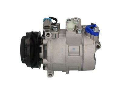 BOSCH 1 986 AD1 209 EAN: 4047026862188.