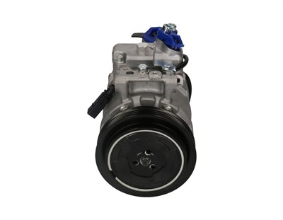 BOSCH 1 986 AD1 230 EAN: 4047026862270.