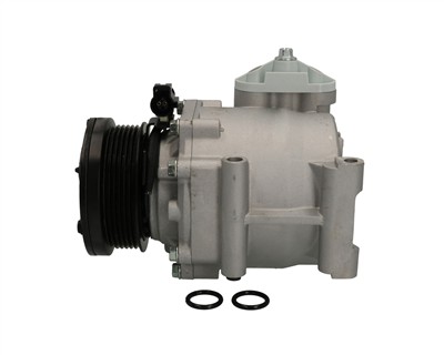 BOSCH 1 986 AD1 255 EAN: 4047026862744.