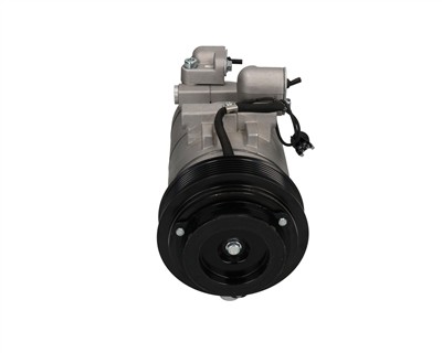 BOSCH 1 986 AD1 301 EAN: 4047026863840.