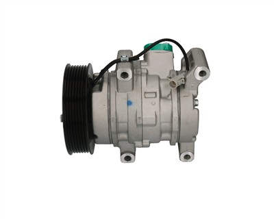 BOSCH 1 986 AD1 302 EAN: 4047026863857.