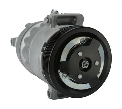 BOSCH 1 986 AD1 309 EAN: 4047026863949.