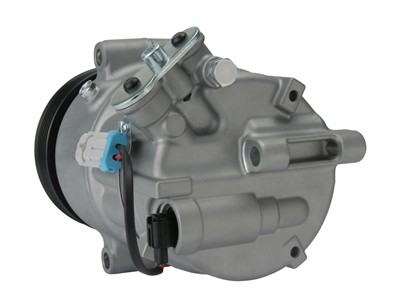 BOSCH 1 986 AD1 309 EAN: 4047026863949.