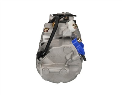 BOSCH 1 986 AD1 326 EAN: 4047026864335.