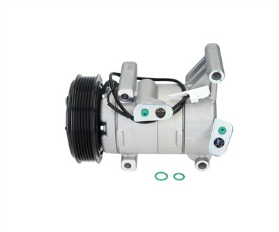 BOSCH 1 986 AD1 332 EAN: 4047026864427.