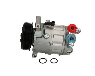 BOSCH 1 986 AD1 335 EAN: 4047026864458.