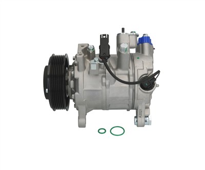 BOSCH 1 986 AD1 341 EAN: 4047026857313.