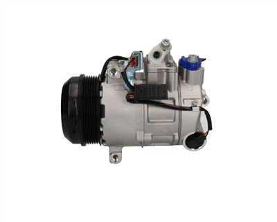 BOSCH 1 986 AD1 344 EAN: 4047026864502.