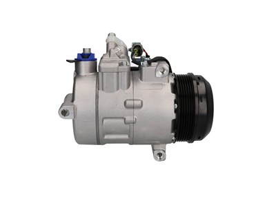 BOSCH 1 986 AD1 344 EAN: 4047026864502.